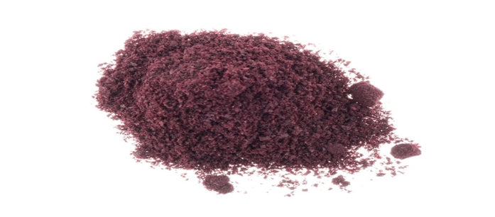 5 Ways to Use Your Acai Berry Powder at Home and Why